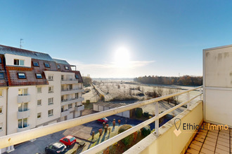  appartement haguenau 67500