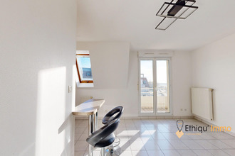  appartement haguenau 67500