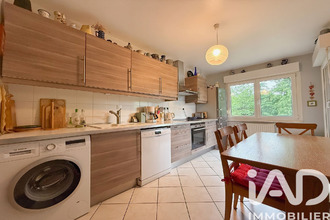  appartement haguenau 67500