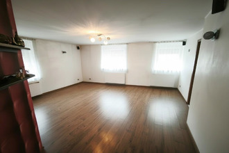  appartement haguenau 67500