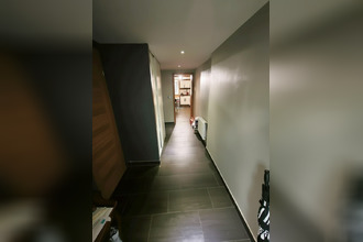  appartement haguenau 67500