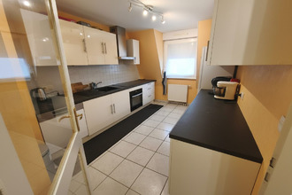  appartement haguenau 67500