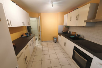  appartement haguenau 67500