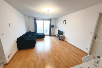  appartement haguenau 67500