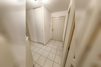  appartement haguenau 67500