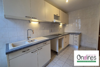  appartement haguenau 67500