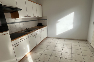  appartement haguenau 67500