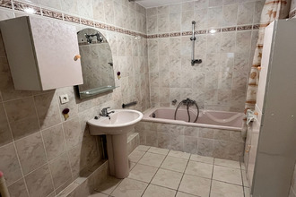  appartement haguenau 67500