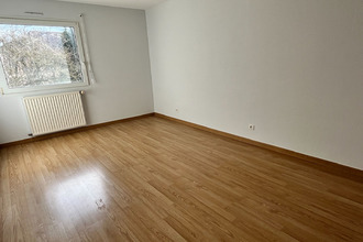  appartement haguenau 67500