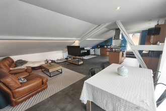  appartement haguenau 67500