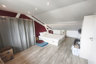  appartement haguenau 67500