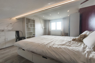  appartement haguenau 67500