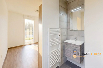  appartement haguenau 67500