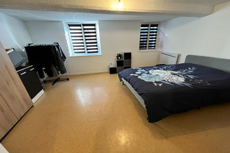  appartement haguenau 67500