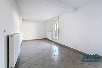  appartement haguenau 67500