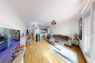  appartement haguenau 67500