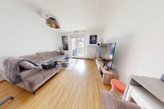  appartement haguenau 67500