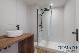  appartement haguenau 67500