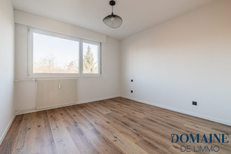  appartement haguenau 67500