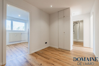  appartement haguenau 67500