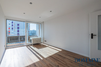  appartement haguenau 67500