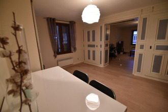  appartement haguenau 67500