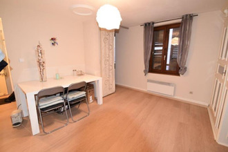  appartement haguenau 67500