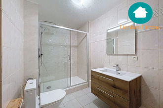  appartement haguenau 67500