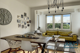  appartement haguenau 67500