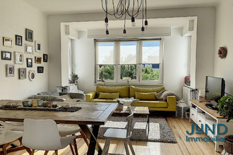  appartement haguenau 67500