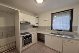  appartement haguenau 67500