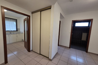  appartement haguenau 67500