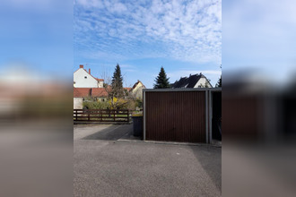  appartement haguenau 67500