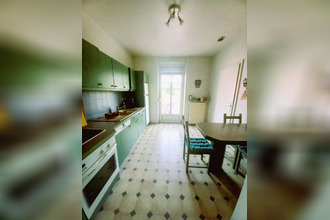  appartement haguenau 67500