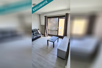  appartement haguenau 67500