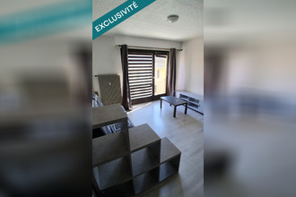  appartement haguenau 67500