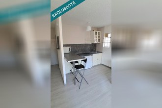  appartement haguenau 67500