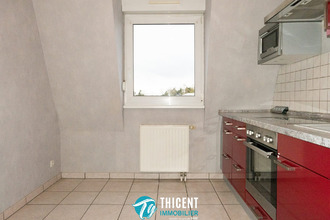  appartement haguenau 67500