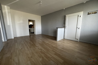  appartement haguenau 67500