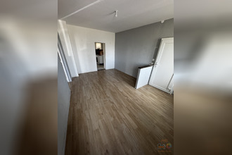  appartement haguenau 67500