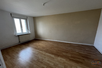  appartement haguenau 67500