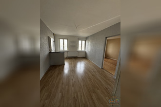  appartement haguenau 67500