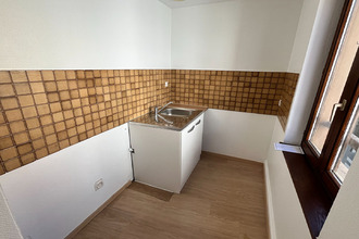  appartement haguenau 67500