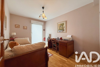  appartement haguenau 67500