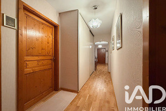  appartement haguenau 67500