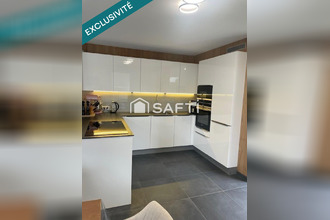  appartement haguenau 67500