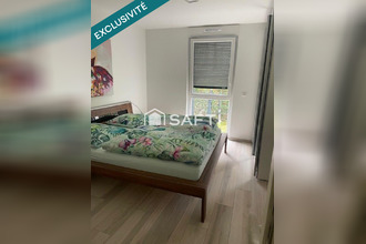  appartement haguenau 67500