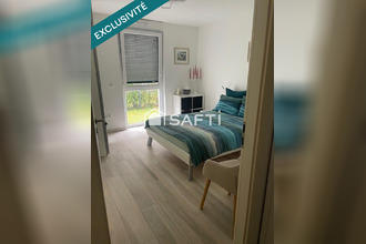  appartement haguenau 67500