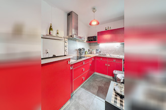  appartement haguenau 67500