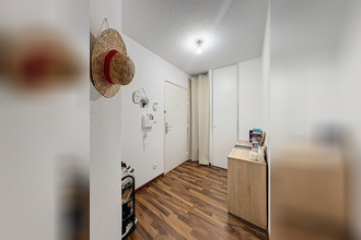  appartement haguenau 67500